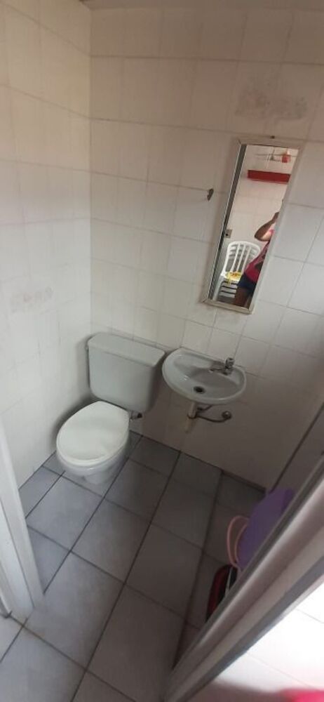 Sobrado, 2 quartos, 89 m² - Foto 22