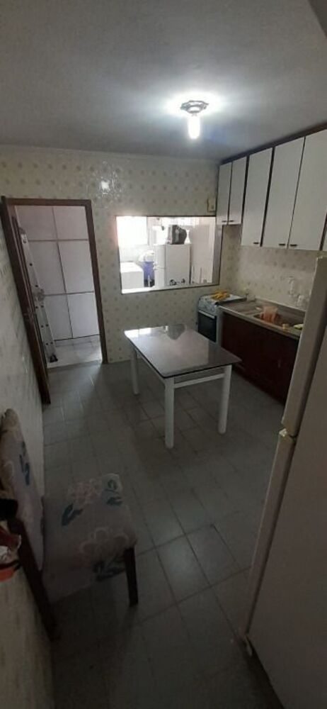 Sobrado, 2 quartos, 89 m² - Foto 15