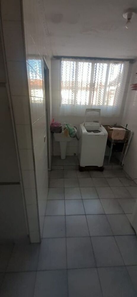 Sobrado, 2 quartos, 89 m² - Foto 13