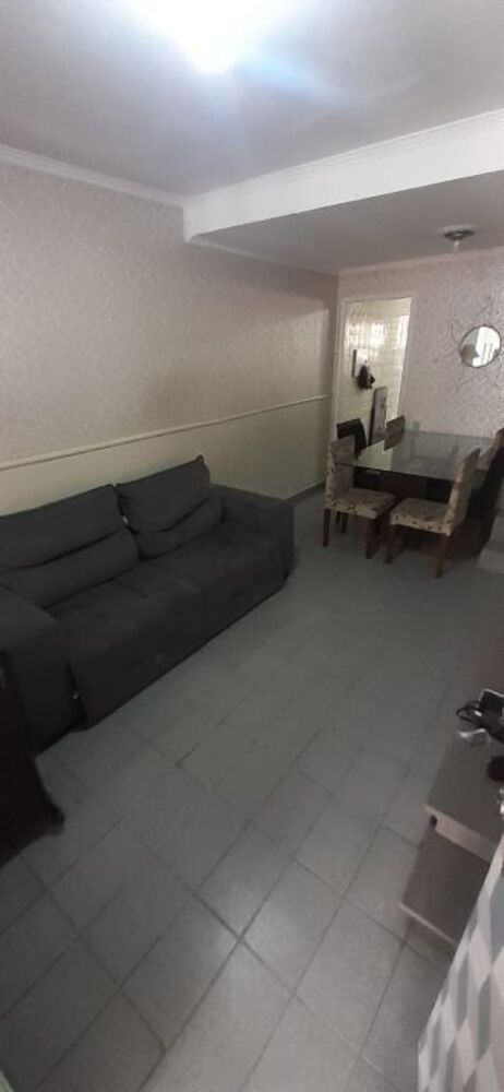 Sobrado, 2 quartos, 89 m² - Foto 10