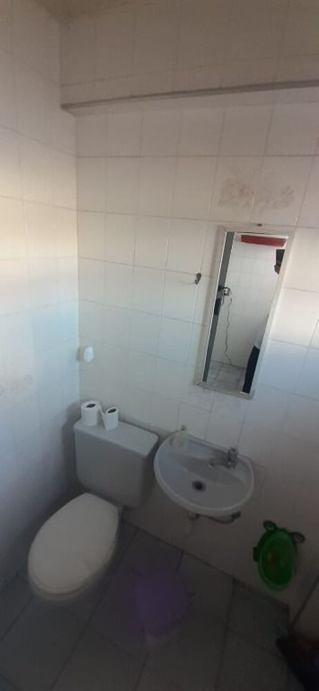 Sobrado, 2 quartos, 89 m² - Foto 5