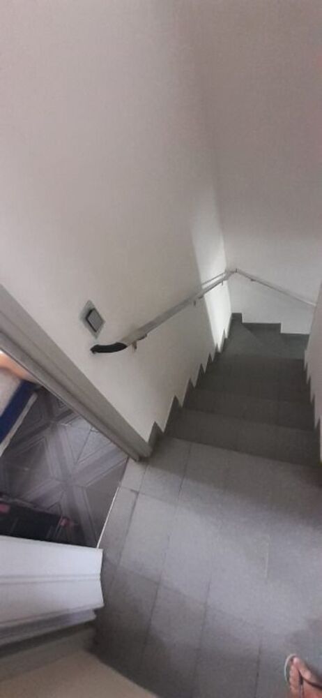 Sobrado, 2 quartos, 89 m² - Foto 18