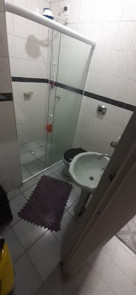 Sobrado, 2 quartos, 89 m² - Foto 7