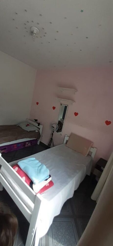 Sobrado, 2 quartos, 89 m² - Foto 16