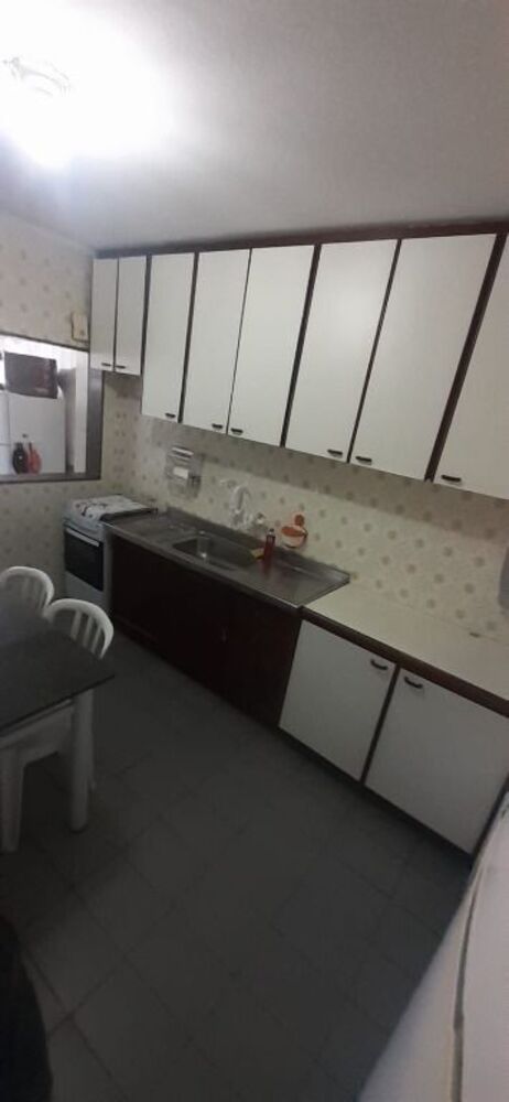 Sobrado, 2 quartos, 89 m² - Foto 9