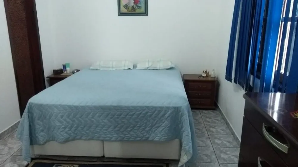 Sobrado, 3 quartos, 193 m² - Foto 14