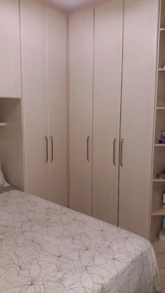 Apartamento, 3 quartos, 82 m² - Foto 10