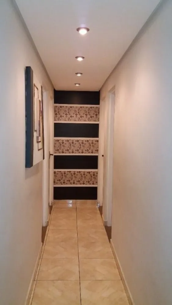 Apartamento, 3 quartos, 82 m² - Foto 12