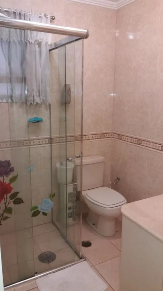 Apartamento, 3 quartos, 82 m² - Foto 7