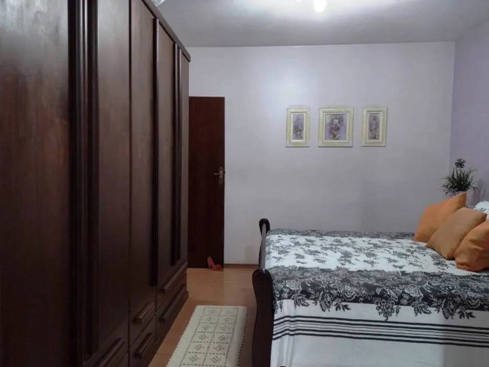 Sobrado, 2 quartos, 216 m² - Foto 16