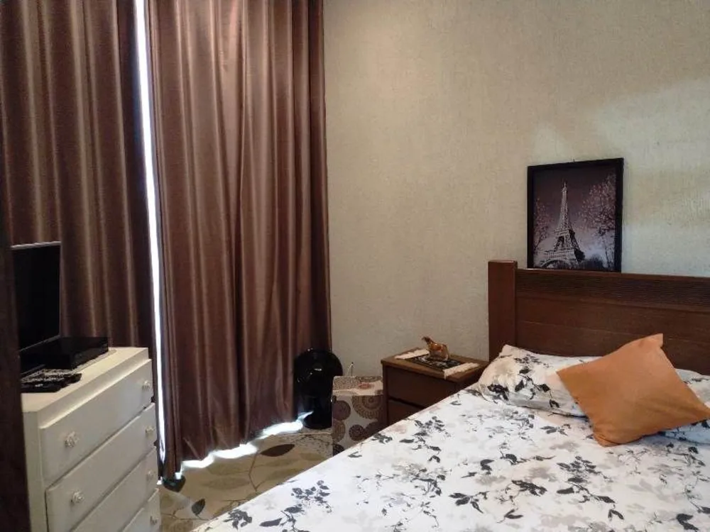 Sobrado, 2 quartos, 216 m² - Foto 18