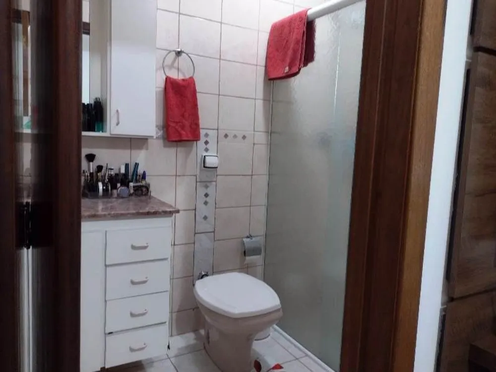 Sobrado, 2 quartos, 216 m² - Foto 15