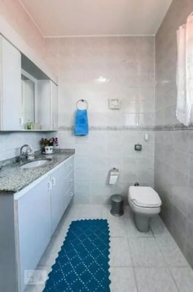 Sobrado, 2 quartos, 216 m² - Foto 20