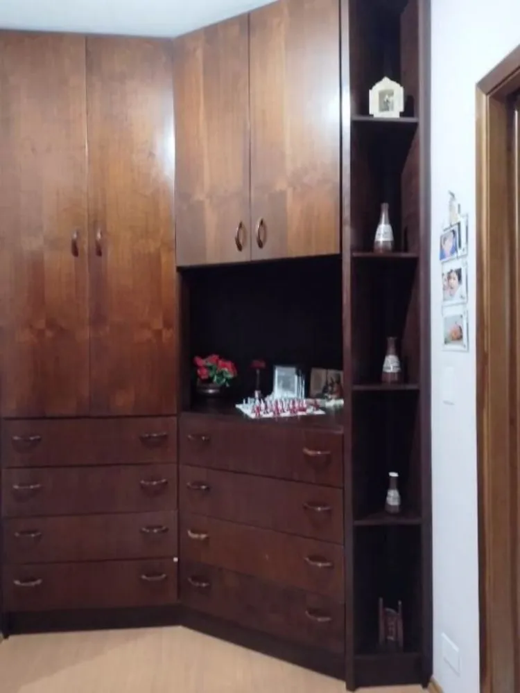 Sobrado, 2 quartos, 216 m² - Foto 19