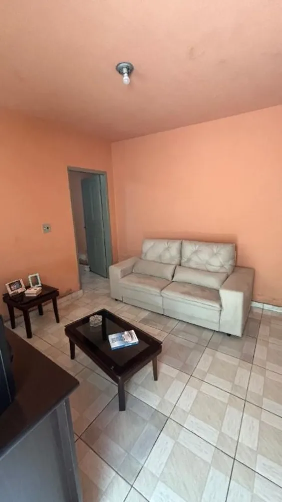 Casa, 2 quartos, 196 m² - Foto 7