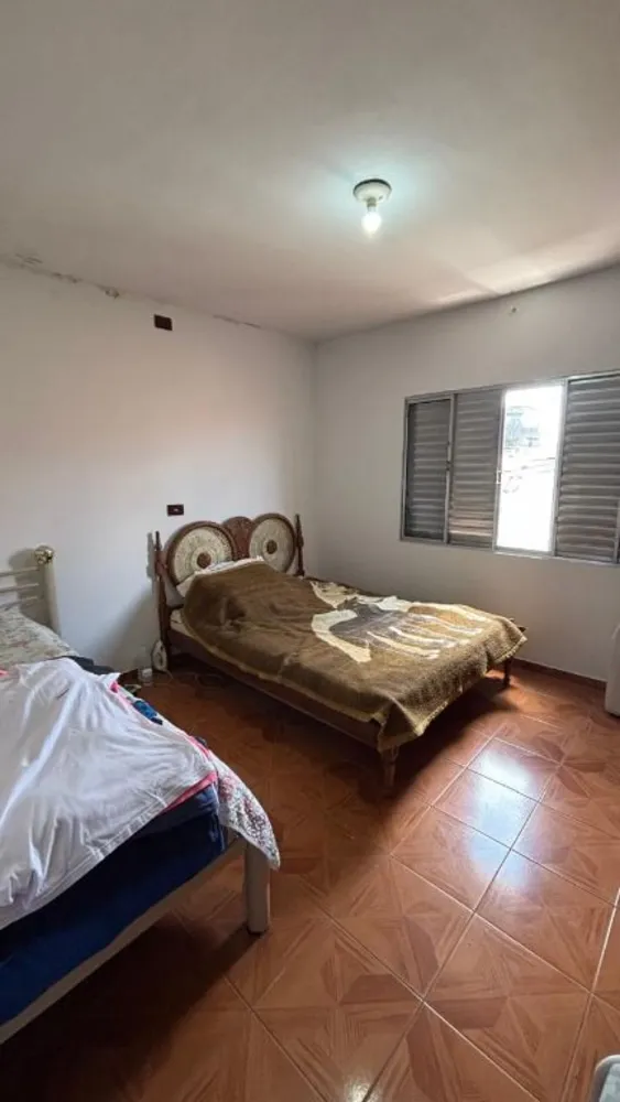 Casa, 2 quartos, 196 m² - Foto 5