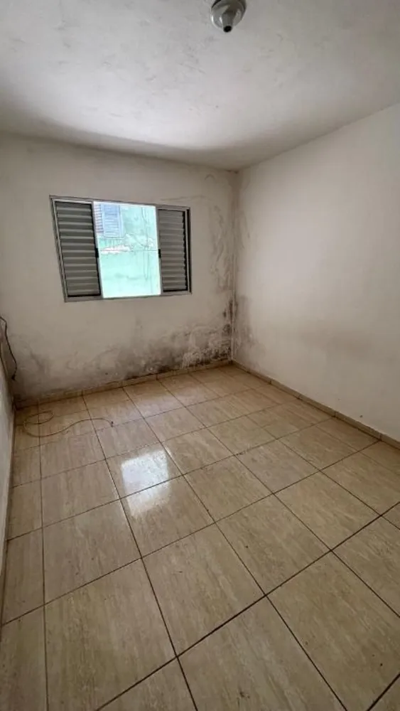 Casa, 2 quartos, 196 m² - Foto 8