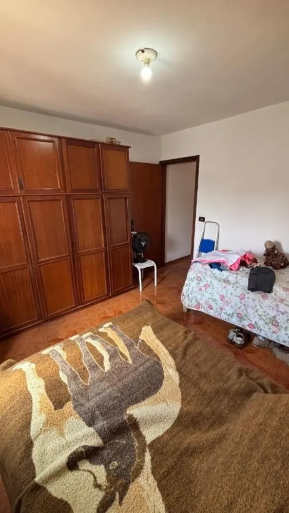 Casa, 2 quartos, 196 m² - Foto 4