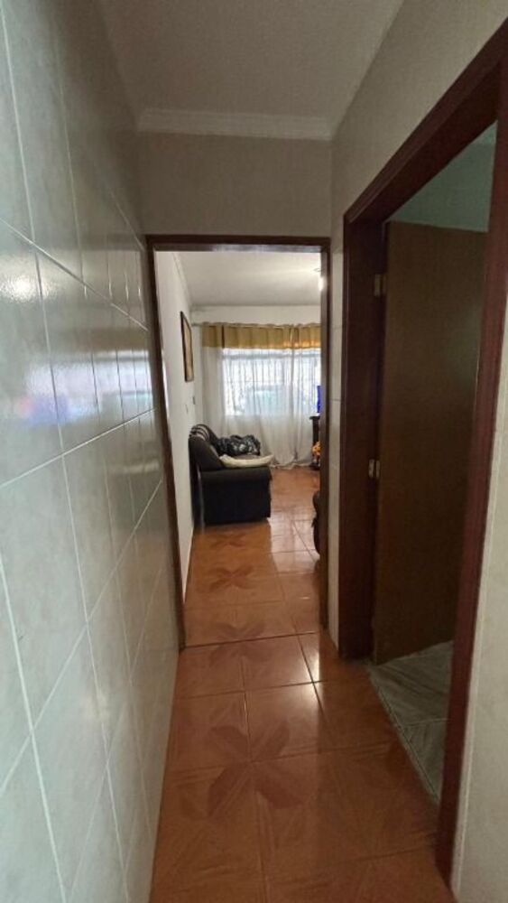 Casa, 2 quartos, 196 m² - Foto 4