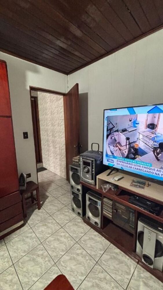 Casa, 2 quartos, 196 m² - Foto 3