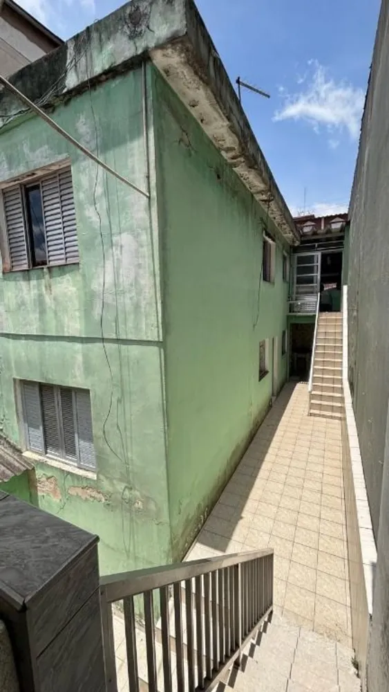 Casa, 2 quartos, 196 m² - Foto 10