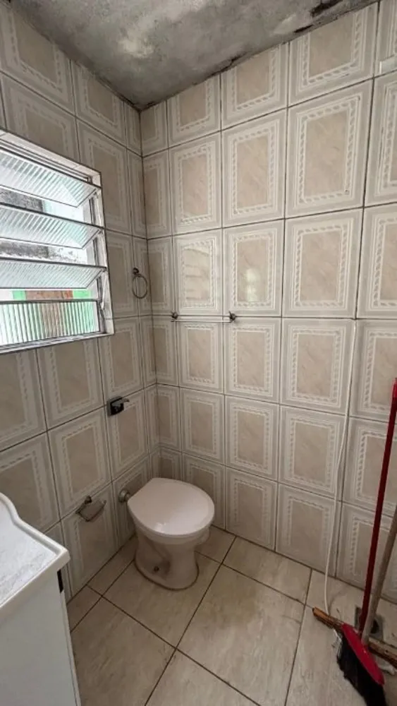 Casa, 2 quartos, 196 m² - Foto 9