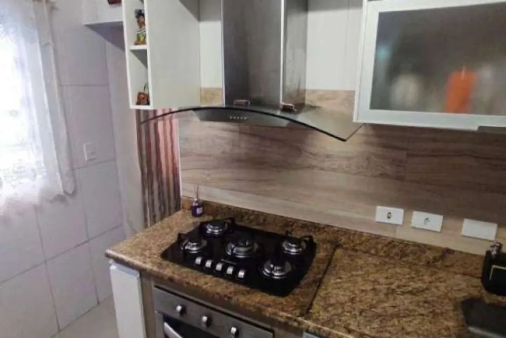 Casa, 3 quartos, 140 m² - Foto 4