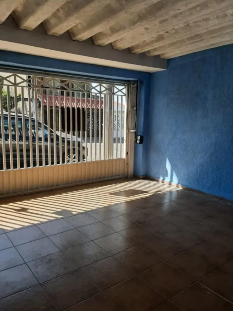 Casa, 3 quartos, 140 m² - Foto 12