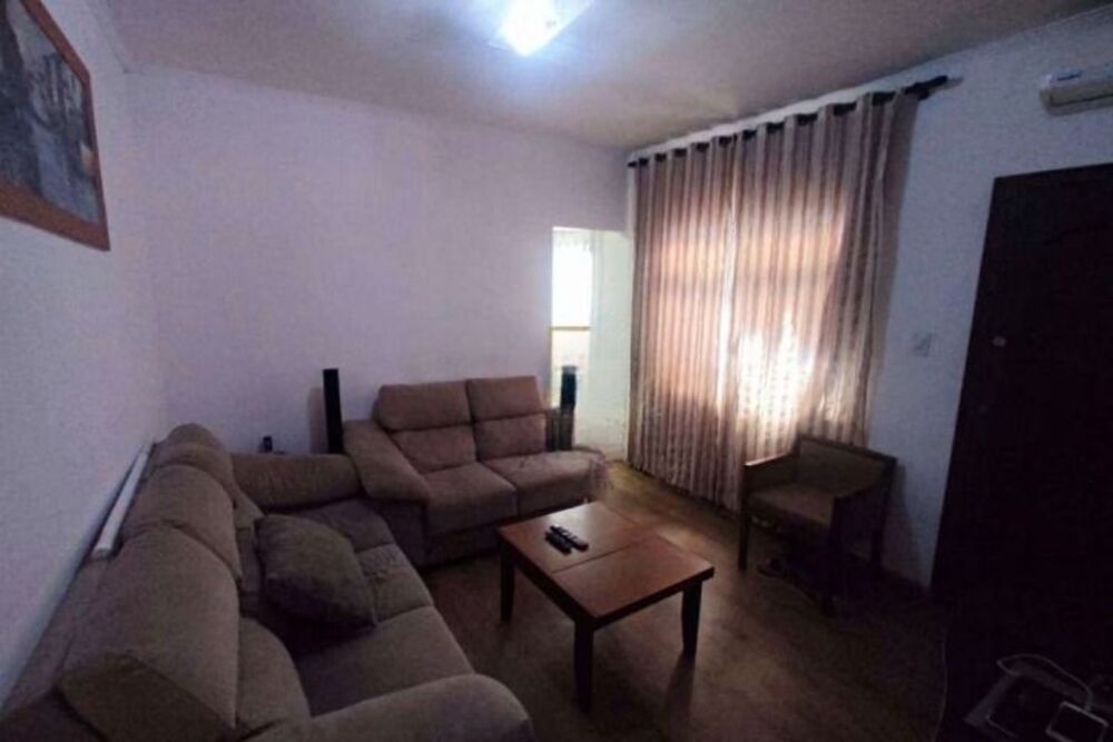 Casa, 3 quartos, 140 m² - Foto 3
