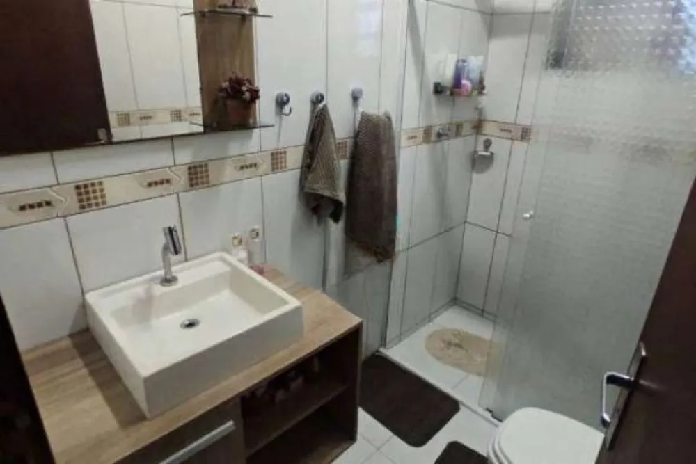 Casa, 3 quartos, 140 m² - Foto 5