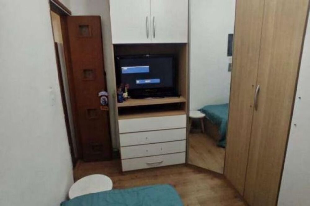 Casa, 3 quartos, 140 m² - Foto 4