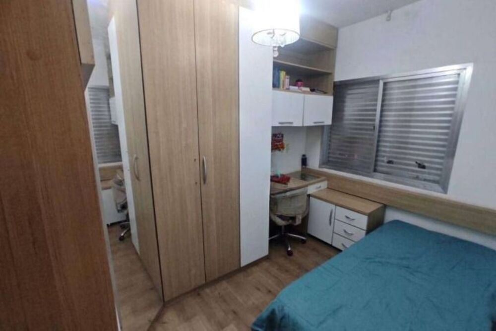 Casa, 3 quartos, 140 m² - Foto 2