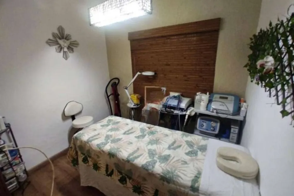 Casa, 3 quartos, 140 m² - Foto 7