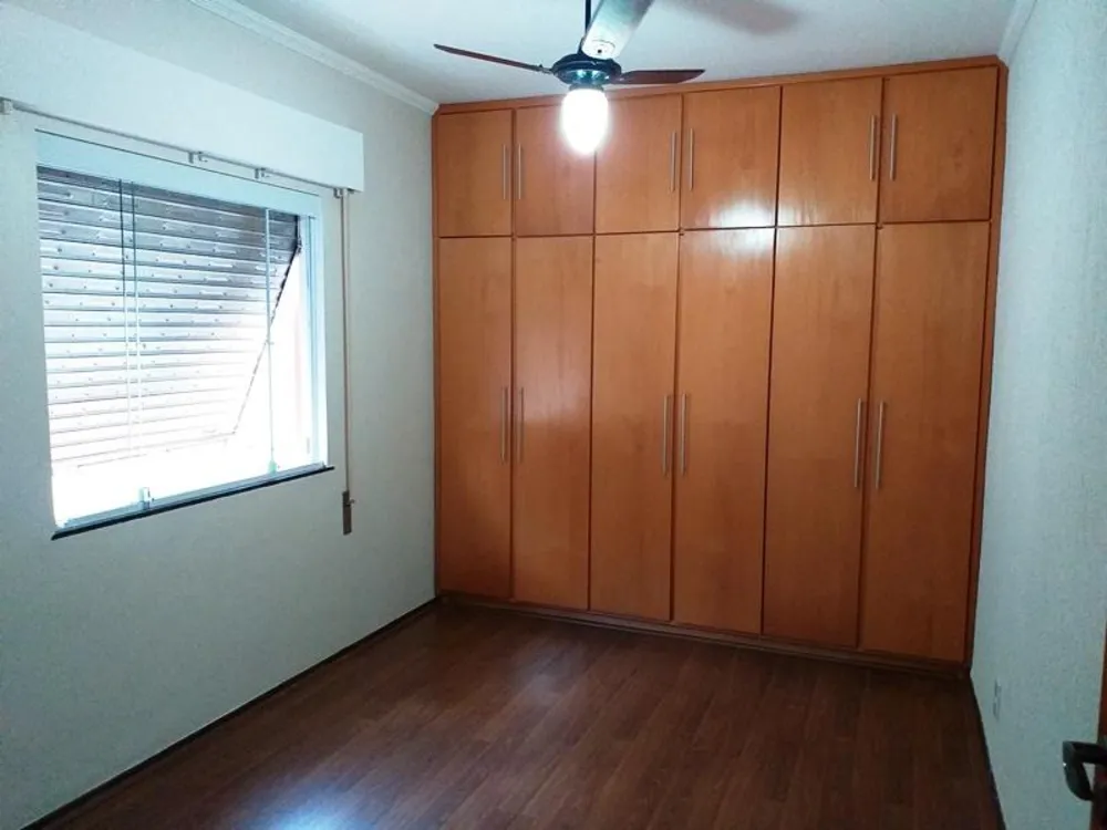 Apartamento, 2 quartos, 59 m² - Foto 11