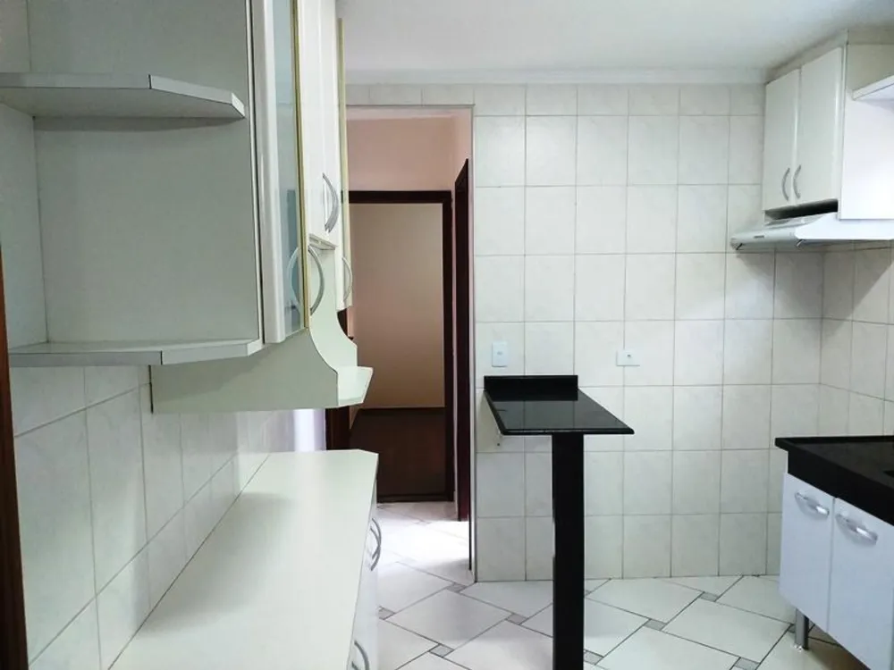 Apartamento, 2 quartos, 59 m² - Foto 4