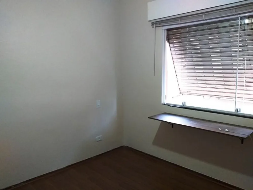 Apartamento, 2 quartos, 59 m² - Foto 8