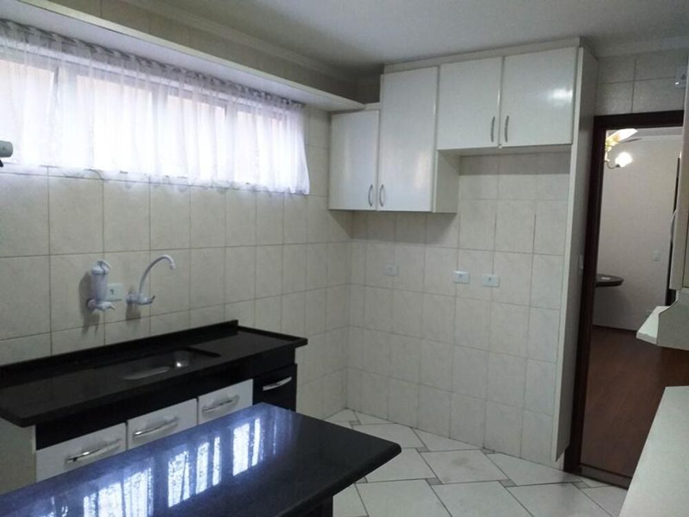 Apartamento, 2 quartos, 59 m² - Foto 2