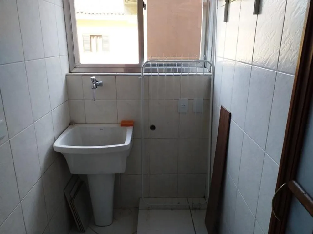 Apartamento, 2 quartos, 59 m² - Foto 7