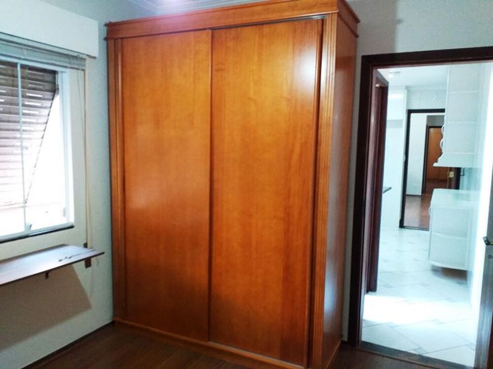Apartamento, 2 quartos, 59 m² - Foto 4