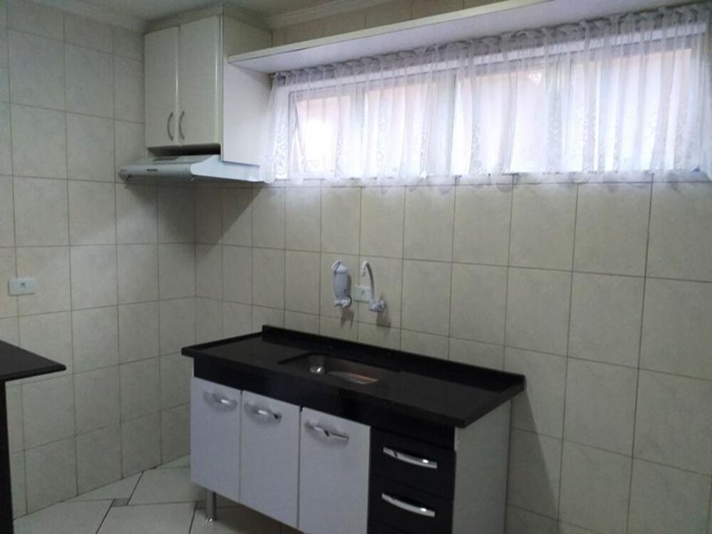 Apartamento, 2 quartos, 59 m² - Foto 3