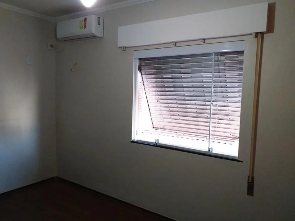 Apartamento, 2 quartos, 59 m² - Foto 12