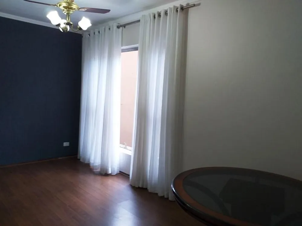 Apartamento, 2 quartos, 59 m² - Foto 2