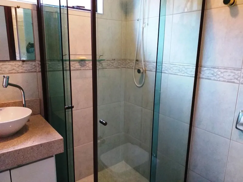 Apartamento, 2 quartos, 59 m² - Foto 10