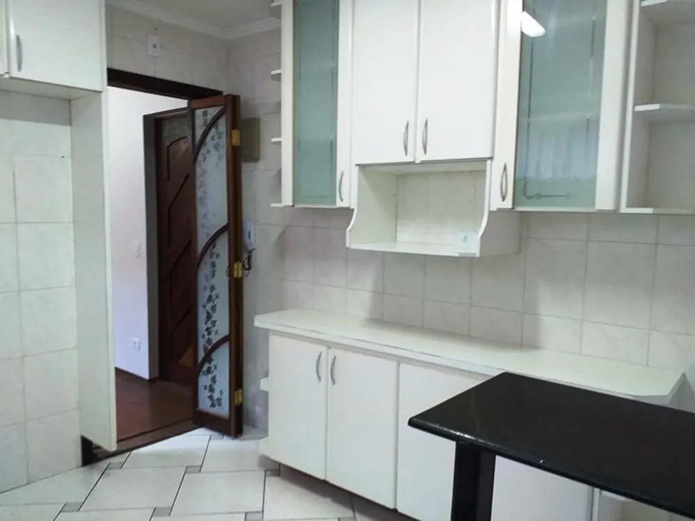 Apartamento, 2 quartos, 59 m² - Foto 3