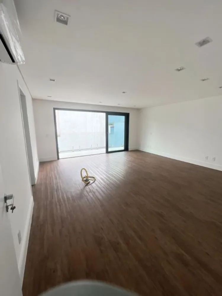 Sobrado, 4 quartos, 400 m² - Foto 4