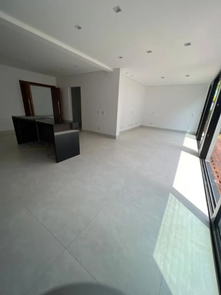 Sobrado, 4 quartos, 400 m² - Foto 6