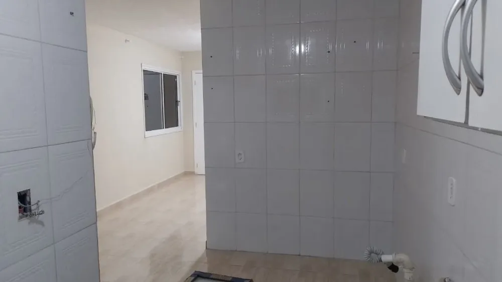 Apartamento, 2 quartos, 48 m² - Foto 3