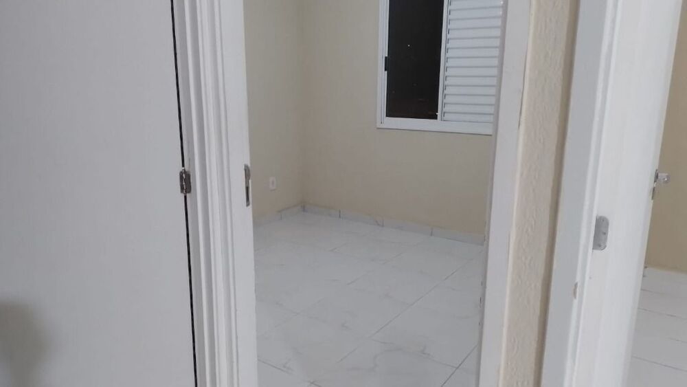 Apartamento à venda com 2 quartos, 48m² - Foto 3