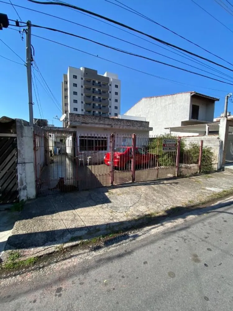 Terreno, 400 m² - Foto 4