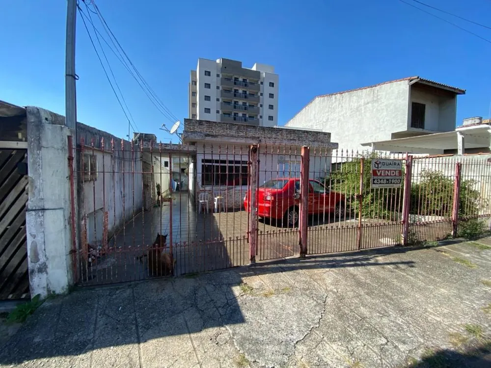 Terreno, 400 m² - Foto 6